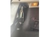 Slika 16 - Dacia Sandero Sce  - MojAuto