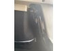 Slika 17 - Dacia Sandero Sce  - MojAuto