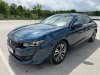 Slika 1 - Peugeot 508 1.5 HDI EAT8  - MojAuto