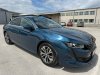 Slika 4 - Peugeot 508 1.5 HDI EAT8  - MojAuto
