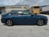 Slika 5 - Peugeot 508 1.5 HDI EAT8  - MojAuto