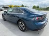 Slika 8 - Peugeot 508 1.5 HDI EAT8  - MojAuto