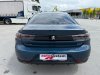 Slika 7 - Peugeot 508 1.5 HDI EAT8  - MojAuto