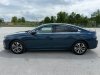 Slika 9 - Peugeot 508 1.5 HDI EAT8  - MojAuto