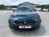 Slika 3 - Peugeot 508 1.5 HDI EAT8  - MojAuto