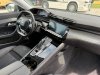 Slika 10 - Peugeot 508 1.5 HDI EAT8  - MojAuto