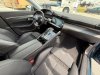 Slika 11 - Peugeot 508 1.5 HDI EAT8  - MojAuto