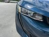 Slika 2 - Peugeot 508 1.5 HDI EAT8  - MojAuto