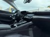 Slika 12 - Peugeot 508 1.5 HDI EAT8  - MojAuto