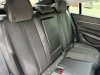 Slika 13 - Peugeot 508 1.5 HDI EAT8  - MojAuto