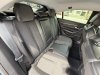 Slika 14 - Peugeot 508 1.5 HDI EAT8  - MojAuto