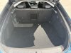 Slika 20 - Peugeot 508 1.5 HDI EAT8  - MojAuto