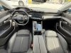 Slika 16 - Peugeot 508 1.5 HDI EAT8  - MojAuto