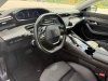 Slika 17 - Peugeot 508 1.5 HDI EAT8  - MojAuto