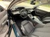 Slika 19 - Peugeot 508 1.5 HDI EAT8  - MojAuto