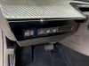 Slika 21 - Peugeot 508 1.5 HDI EAT8  - MojAuto