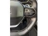 Slika 25 - Peugeot 508 1.5 HDI EAT8  - MojAuto