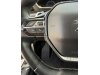 Slika 23 - Peugeot 508 1.5 HDI EAT8  - MojAuto
