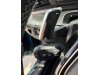 Slika 22 - Peugeot 508 1.5 HDI EAT8  - MojAuto