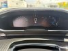 Slika 24 - Peugeot 508 1.5 HDI EAT8  - MojAuto