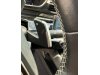 Slika 26 - Peugeot 508 1.5 HDI EAT8  - MojAuto
