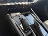 Slika 27 - Peugeot 508 1.5 HDI EAT8  - MojAuto