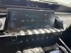 Slika 28 - Peugeot 508 1.5 HDI EAT8  - MojAuto