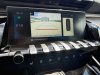 Slika 29 - Peugeot 508 1.5 HDI EAT8  - MojAuto