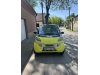 Slika 8 - Smart ForTwo 600ccm  - MojAuto