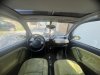 Slika 5 - Smart ForTwo 600ccm  - MojAuto