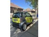 Slika 6 - Smart ForTwo 600ccm  - MojAuto