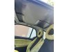Slika 9 - Smart ForTwo 600ccm  - MojAuto