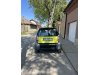 Slika 3 - Smart ForTwo 600ccm  - MojAuto