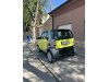 Slika 4 - Smart ForTwo 600ccm  - MojAuto