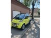Slika 1 - Smart ForTwo 600ccm  - MojAuto