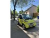 Slika 10 - Smart ForTwo 600ccm  - MojAuto