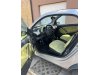 Slika 11 - Smart ForTwo 600ccm  - MojAuto