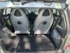 Slika 12 - Smart ForTwo 600ccm  - MojAuto