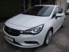 Slika 1 - Opel Astra K 1.4 BENZ 110 KW NAVI LED NOV  - MojAuto
