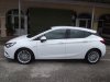 Slika 2 - Opel Astra K 1.4 BENZ 110 KW NAVI LED NOV  - MojAuto