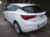 Slika 3 - Opel Astra K 1.4 BENZ 110 KW NAVI LED NOV  - MojAuto