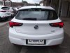 Slika 4 - Opel Astra K 1.4 BENZ 110 KW NAVI LED NOV  - MojAuto