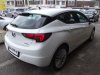 Slika 5 - Opel Astra K 1.4 BENZ 110 KW NAVI LED NOV  - MojAuto