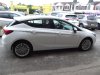 Slika 6 - Opel Astra K 1.4 BENZ 110 KW NAVI LED NOV  - MojAuto