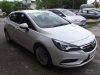 Slika 7 - Opel Astra K 1.4 BENZ 110 KW NAVI LED NOV  - MojAuto