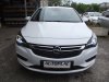 Slika 8 - Opel Astra K 1.4 BENZ 110 KW NAVI LED NOV  - MojAuto