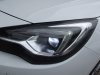Slika 9 - Opel Astra K 1.4 BENZ 110 KW NAVI LED NOV  - MojAuto