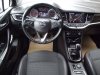 Slika 10 - Opel Astra K 1.4 BENZ 110 KW NAVI LED NOV  - MojAuto
