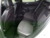Slika 12 - Opel Astra K 1.4 BENZ 110 KW NAVI LED NOV  - MojAuto