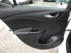 Slika 13 - Opel Astra K 1.4 BENZ 110 KW NAVI LED NOV  - MojAuto